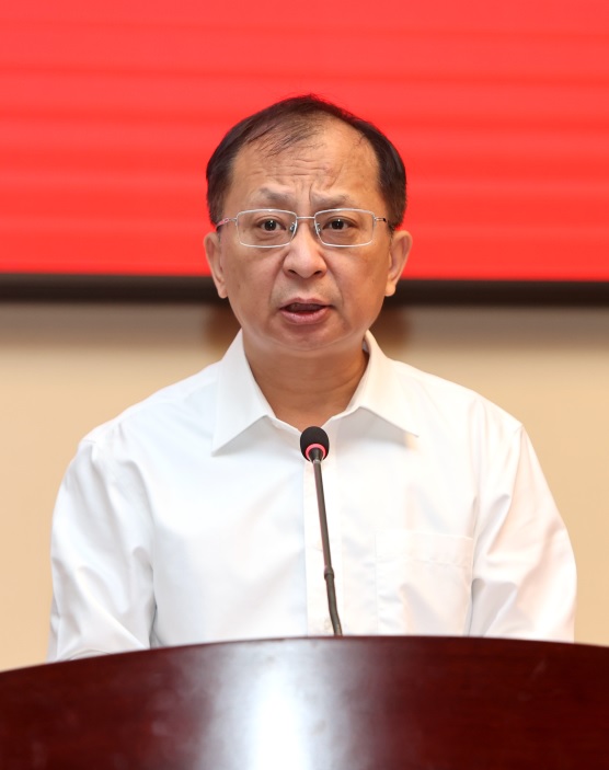 5、王晓军_记者_杜静波摄(1199751)-20240527093453.JPG