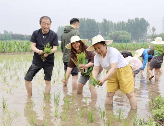 （图片新闻1）传承农耕文化_助力乡村振兴(1208769)-20240604090356.jpeg