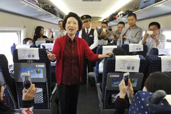 倒头条配图(1214800)-20240611084222.jpg