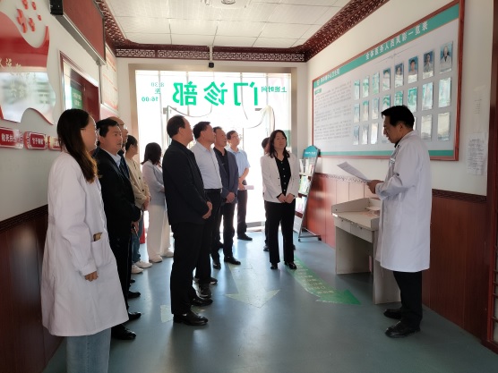 （图片新闻2）麟游县政协开展专题民主监督(1216751)-20240613085830.jpg