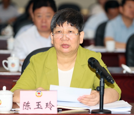 1、陈玉玲_记者_杜静波摄(1217139)-20240613092402.JPG