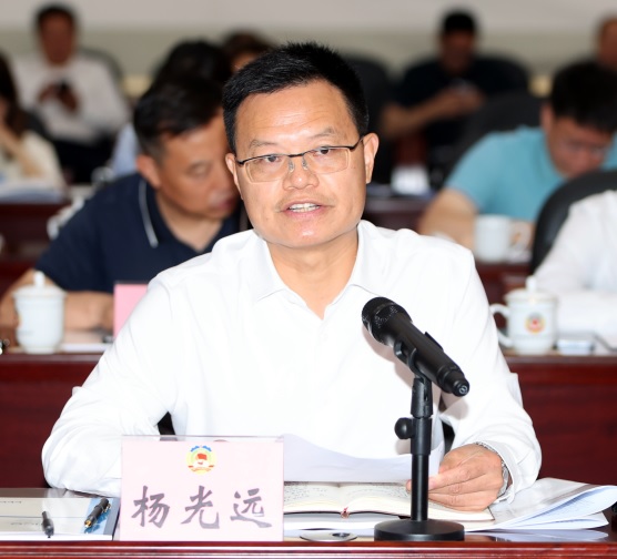 2、杨光远_记者_杜静波摄(1217144)-20240613092417.JPG