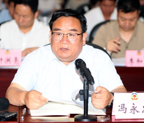 3、冯永忠_记者_杜静波摄(1217142)-20240613092410.JPG