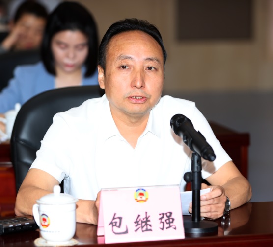 5、包继强_记者_杜静波摄(1217145)-20240613092356.JPG