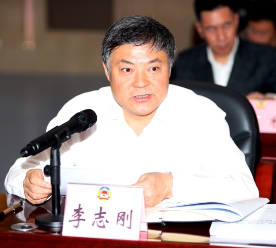 6、李志刚_记者_杜静波摄(1217146)-20240613092346.JPG