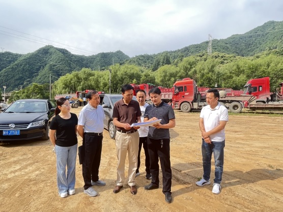 （图片新闻1）柞水县政协开展重点提案办理(1219338)-20240617085003.jpg