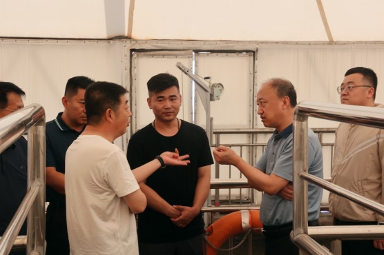 （图片新闻2）府谷县政协督查黄河流域生态(1220514)-20240618090840.jpg