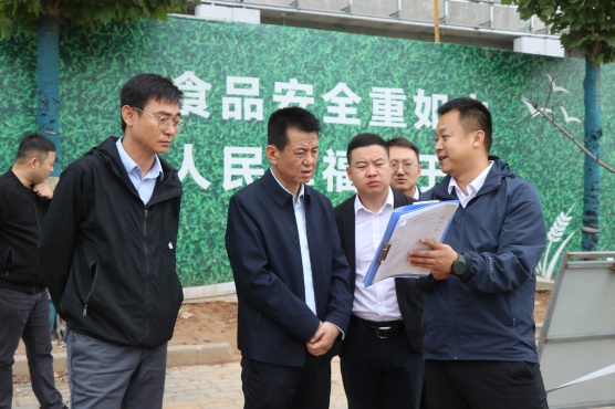 图中间孟亚明(1240687)-20240710085456.jpg