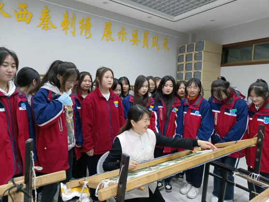 图片2(1243070)-20240712090300.png