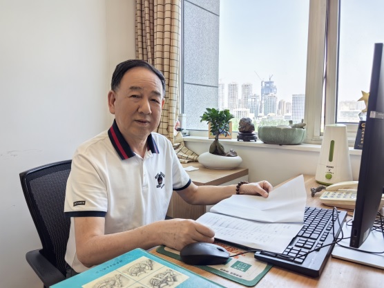 倒头条配图(1246671)-20240717085228.jpg