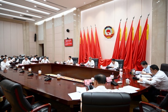 省政协党组（扩大）会议和主席会议（配图）(1251087)-20240723084008 - 副本.jpg