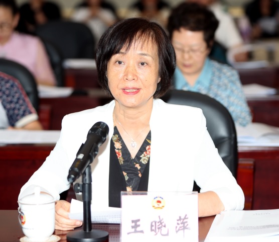 图1(1258624)-20240731094136.JPG