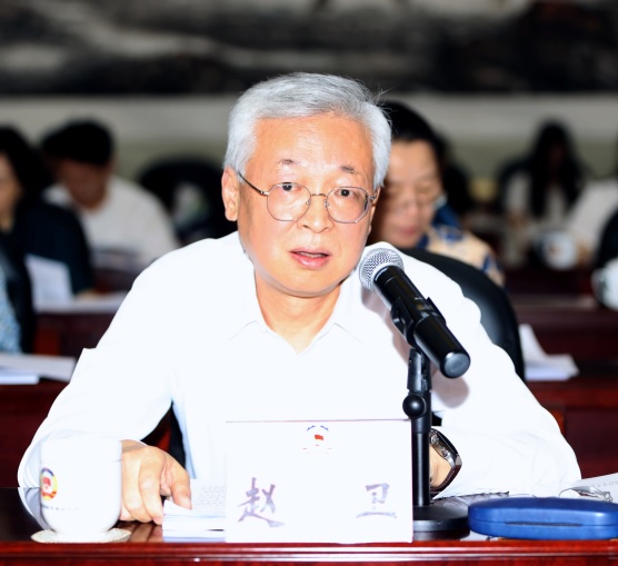 图2(1258637)-20240731094149.JPG
