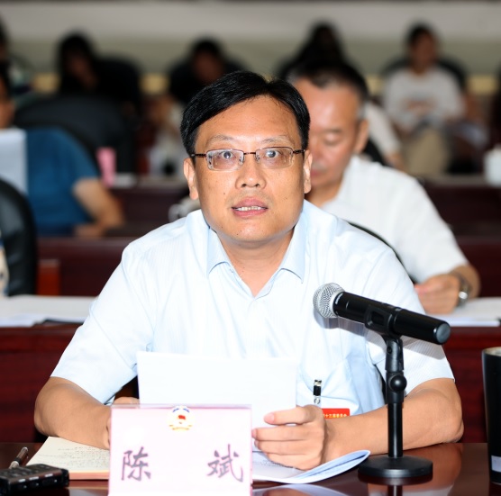 图4(1258651)-20240731094200.JPG