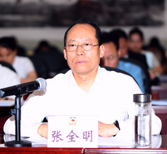 图6(1258665)-20240731094343.JPG