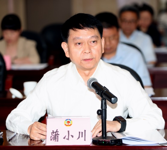 图7(1258672)-20240731094355.JPG