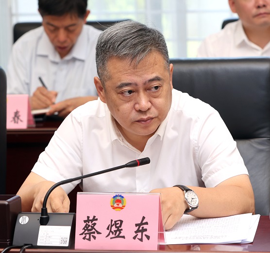图1(1265706)-20240808084849.JPG