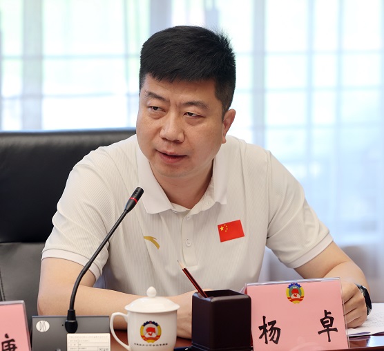 图3(1265724)-20240808084852.JPG