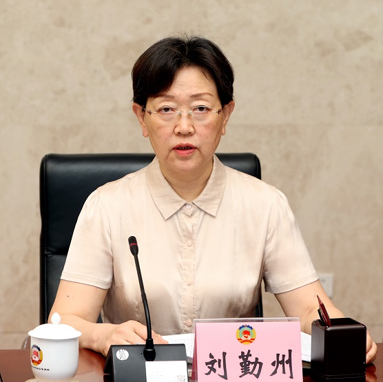 图4(1265731)-20240808084132.JPG