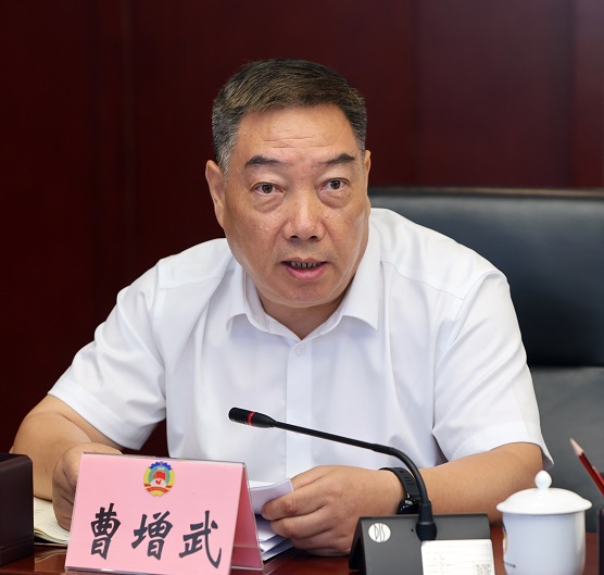 图5(1265738)-20240808084137.JPG