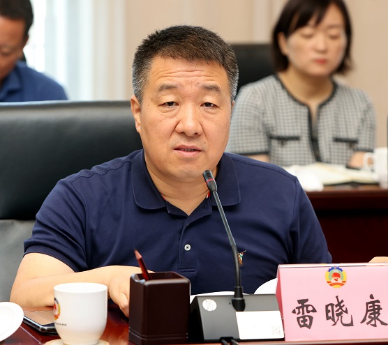 图6(1265745)-20240808083139.JPG
