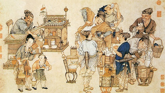 斗茶图(1268274)-20240812081158.jpg