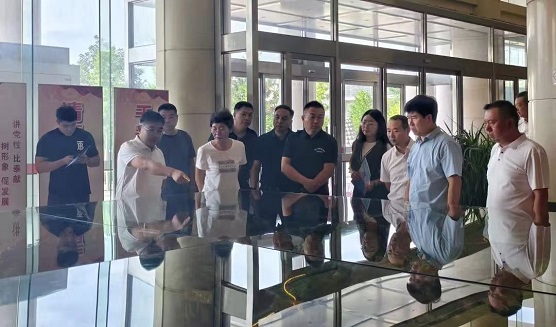 （图片新闻）神木市政协调研仓储物流产业发(1269396)-20240813080246.jpg