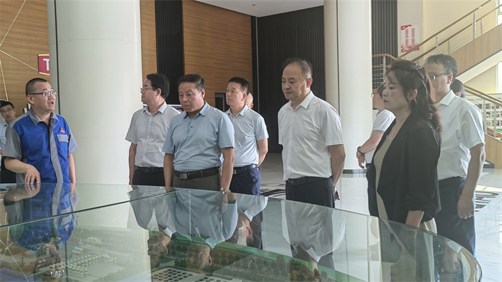 （图片新闻）陈仓区政协调研全区财源建设情(1279983)-20240826092241.jpg