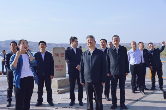 2024年4月11日，陕西省政协主席徐新(1281196)-20240827091246.jpg