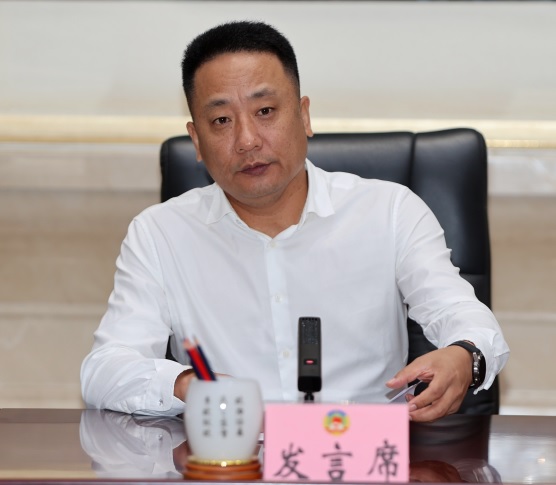 1、鲍锋_记者_杜静波摄(1283335)-20240829095815.JPG