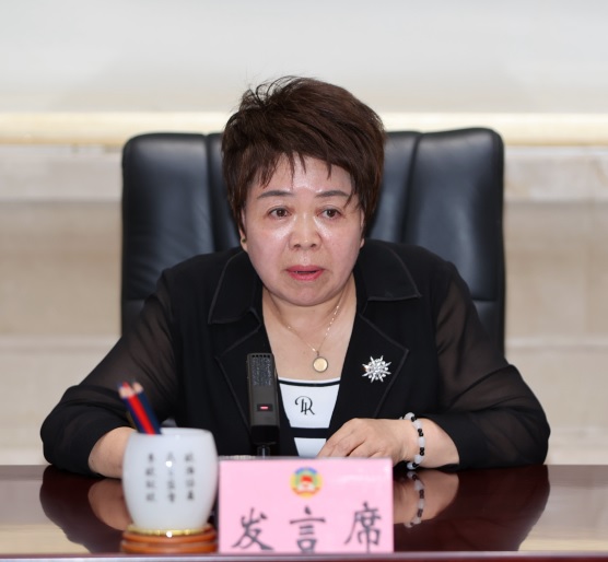 4、刘建华_记者_杜静波摄(1283339)-20240829095829.JPG