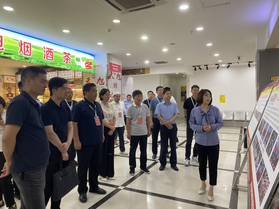 （图片新闻）潼关县政协专题协商食品安全工(1284260)-20240830084742.jpg