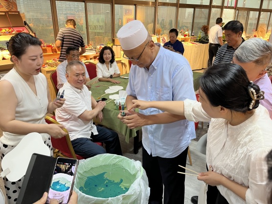 8民宗委委员活动日照片。(1304288)-20240923090052.jpg