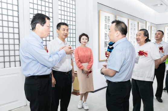 9月20日，西安市未央区政协举行庆祝中华(1306138)-20240924085137.jpg