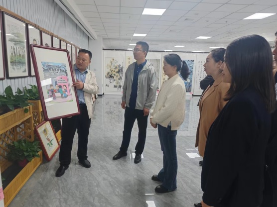 9月30日，丹凤县商镇政协委员工作室以“(1315768)-20241008084840.jpg