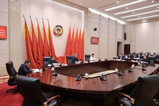 （已审：配图）10月11日，省政协召开十(1320918)-20241014082205 - 副本.jpg