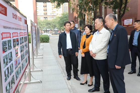 （有图）渭南市政协开展重点提案督办活动(1324989)-20241017084524.jpg