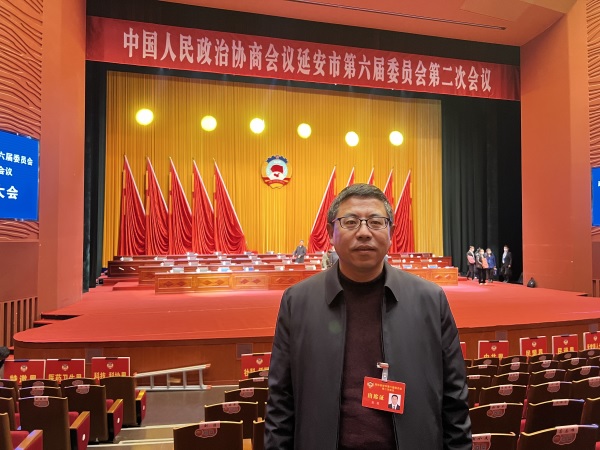 倒头条配图(1326514)-20241018085016.jpg