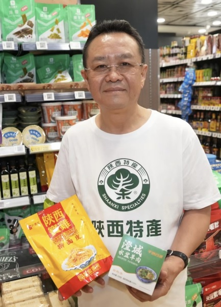 倒头条配图(1329075)-20241022080721.jpg