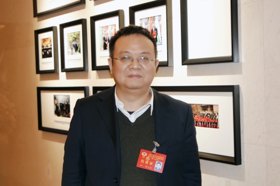 倒头条配图(1330231)-20241028083148.jpg
