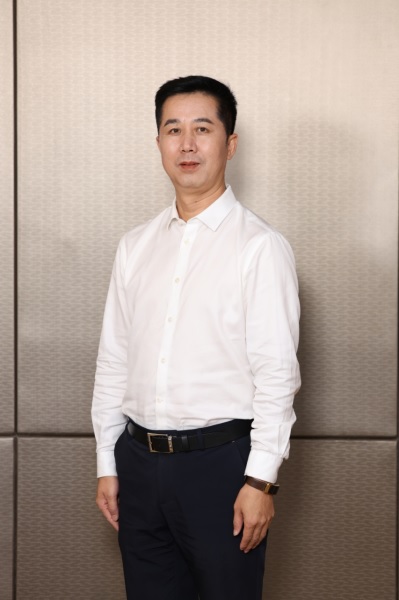 【75人话75年】杨鹏辉委员配图(1340854)-20241101084840.jpg