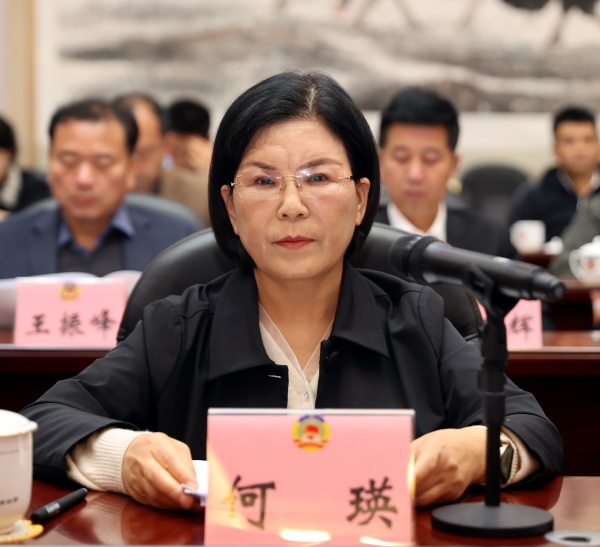 2、何瑛_记者_杜静波摄(1340510)-20241101144318.JPG