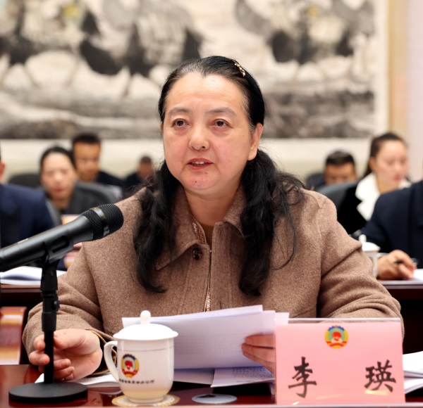 3、李瑛_记者_杜静波摄(1340504)-20241101144327.JPG
