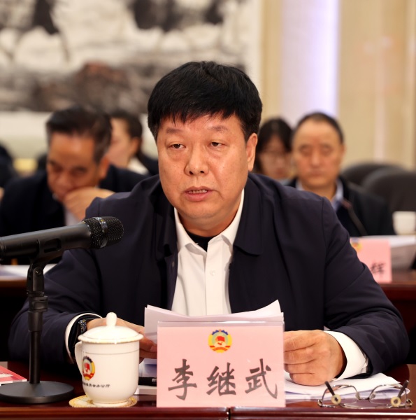 5、李继武_记者_杜静波摄(1340501)-20241101144404.JPG