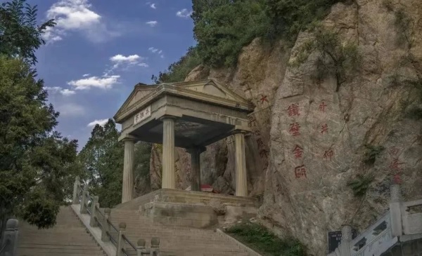兵谏亭(1348582)-20241111091413.jpg