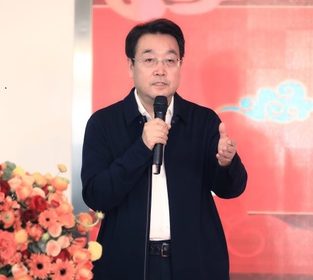 。受访者供图(1350125)-20241112084638.jpg