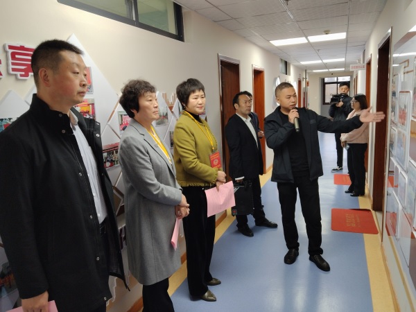 （有配文）洋县政协视察省级公共文化服务高(1353941)-20241115101117.jpg