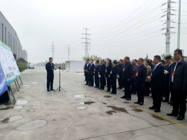 微信图片_20241113164219(1352111)-20241118090222.jpg