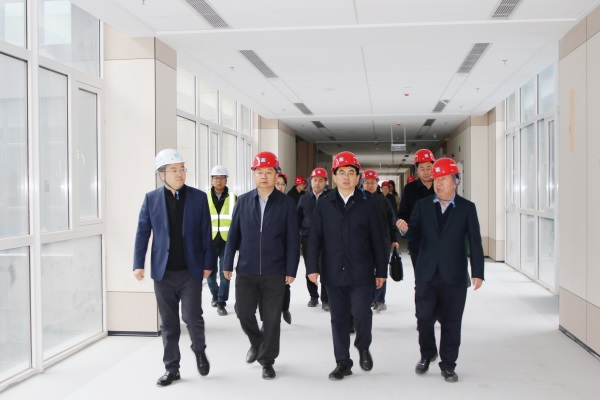 榆林市政协(1356628)-20241119085931.jpg