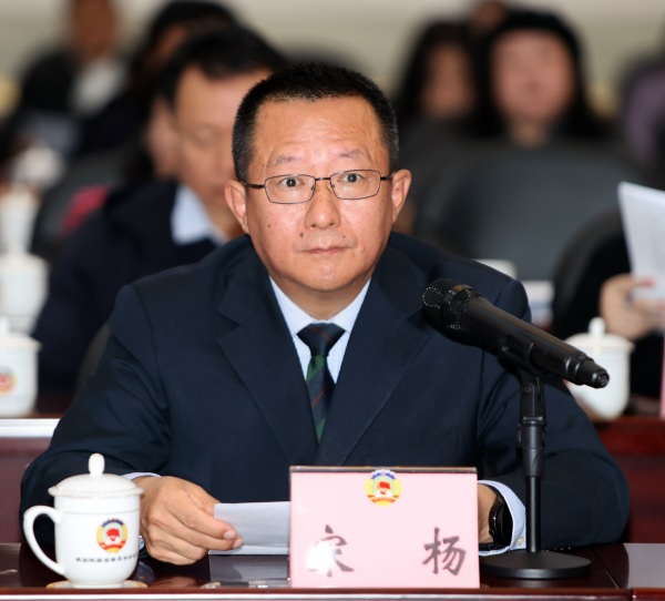 1、宋杨 记者 杜静波摄(1357691)-20241120160301.JPG